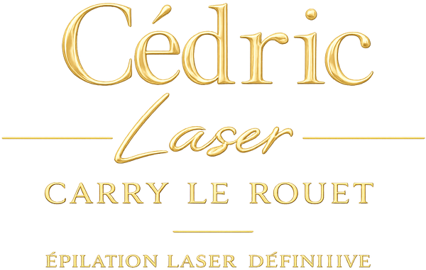 Centre Epilation Laser - Cédric 